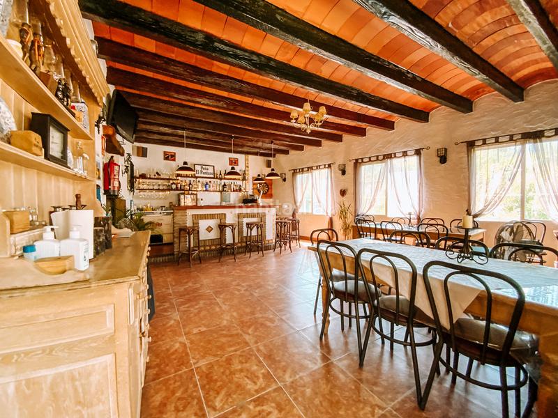 Foto 207e5ba1-6f7a-4994-ace3-455e0f80ea62. Maison avec parking piscine dans Mijas golf Mijas