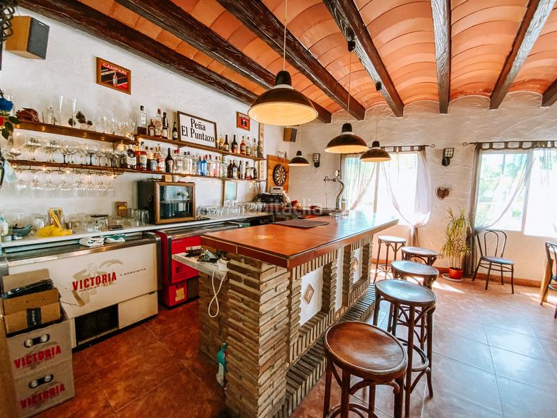 Foto 36848a3f-ce7b-4c3e-be4b-cc60a7f73cd6. Maison avec parking piscine dans Mijas golf Mijas