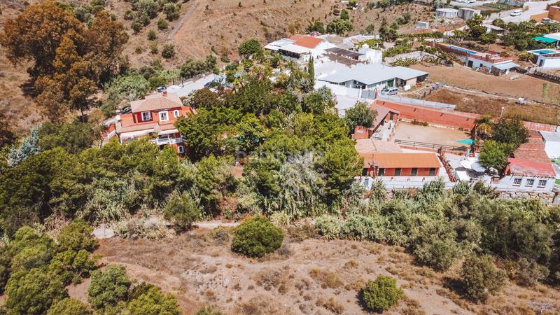 Foto 3a0027cf-68a9-40b7-b23e-f64b42591751. Maison avec parking piscine dans Mijas golf Mijas