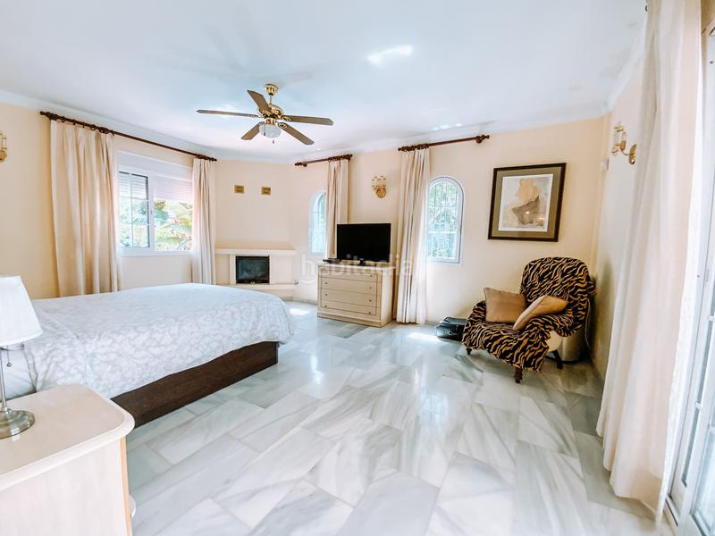 Foto 75fb38d3-37ef-4f87-990b-bc8c7cf8d537. Maison avec parking piscine dans Mijas golf Mijas