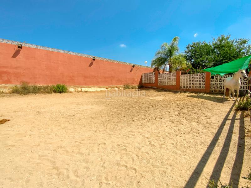 Foto aab48dfc-ea2c-4337-b2e5-38c696d21ed5. Maison avec parking piscine dans Mijas golf Mijas