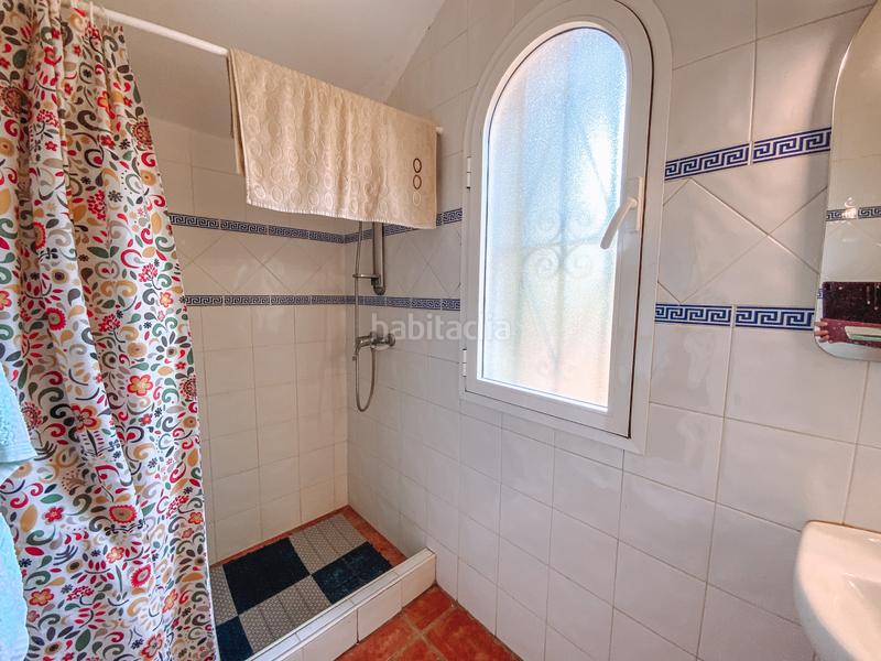 Foto bfaa426b-a294-4e2c-ab55-831a72fe3569. Maison avec parking piscine dans Mijas golf Mijas