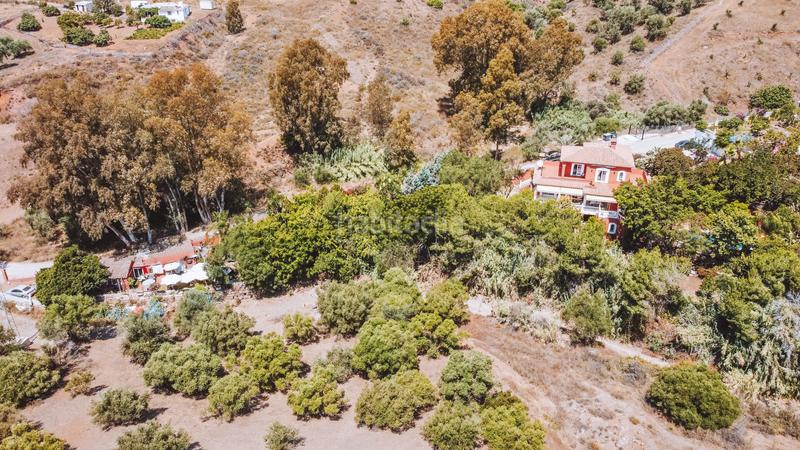 Foto dadc2bf9-749d-4d26-8ce3-a5981e30dbe9. Maison avec parking piscine dans Mijas golf Mijas