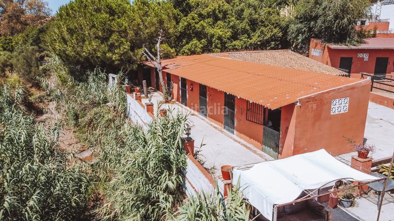 Foto f89d5b1a-7347-482e-89e8-41ddac0f62d4. Maison avec parking piscine dans Mijas golf Mijas