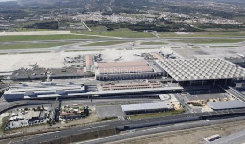 Foto 4f9c57c2-1afb-4799-8adc-de40bd42756d. Terreno residenziale in Churriana - El Pizarrillo - La Noria - Guadalsol Málaga