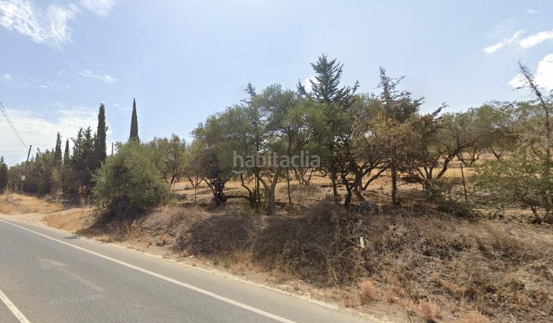 Foto 7df8e290-367d-4bc7-bfad-fee9fba26ddc. Terreno residenziale in Churriana - El Pizarrillo - La Noria - Guadalsol Málaga
