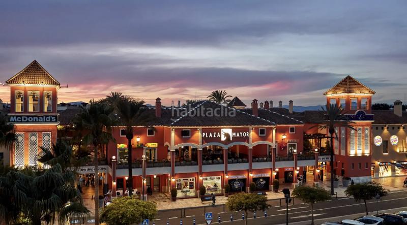 Foto bdd470f0-67c4-40b2-ba9e-e8065cbcfad6. Terreno residenziale in Churriana - El Pizarrillo - La Noria - Guadalsol Málaga