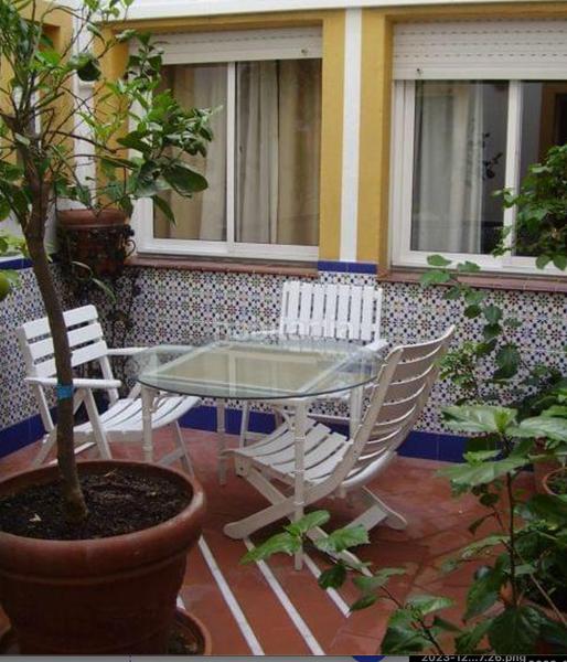 Foto 164759fd-7733-48ae-b67d-49dc3a59dbcf. Edificio in San Pedro de Alcántara Pueblo Marbella