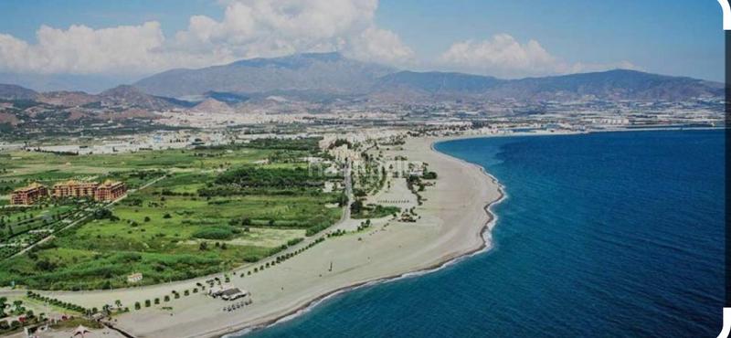 Foto bad3cc36-d3c4-442b-a668-1a848e412528. Edificio in San Pedro de Alcántara Pueblo Marbella