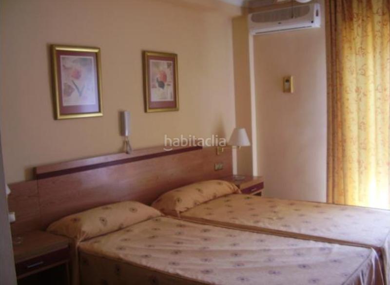 Foto bcb28b99-3a5e-408f-abf2-3397bf65867c. Edificio in San Pedro de Alcántara Pueblo Marbella