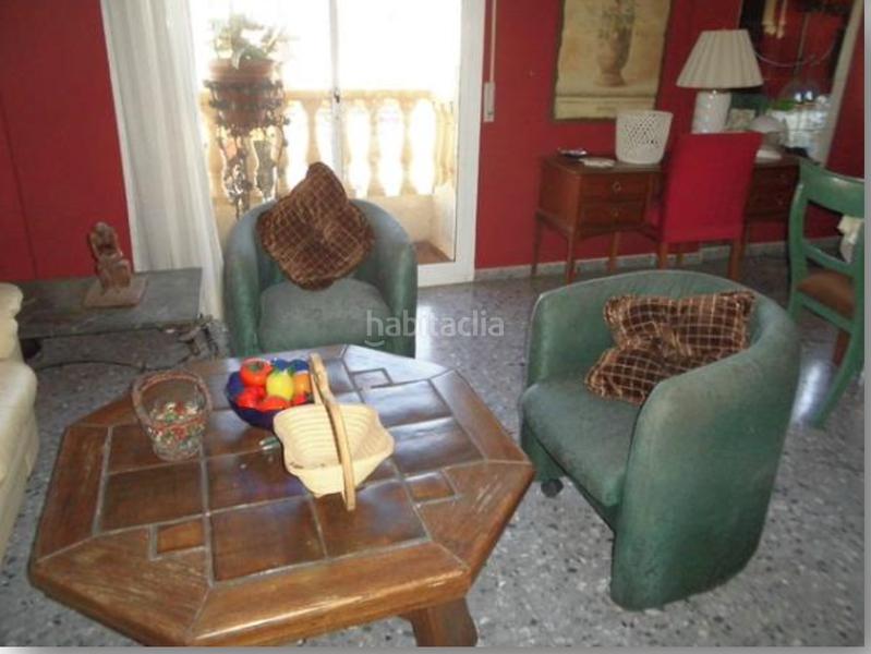 Foto ca3fe19e-5fd8-46ca-9cbe-3005a0d1e1a1. Edificio in San Pedro de Alcántara Pueblo Marbella