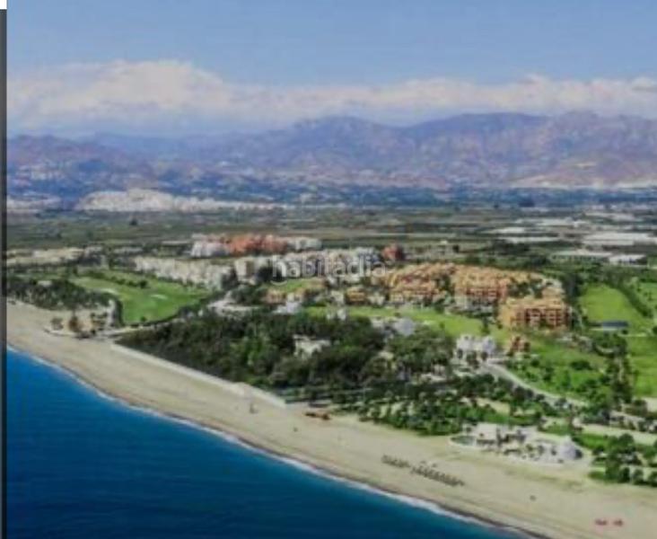 Foto cb0f8668-f0d4-4004-93e3-5df850589b84. Edificio in San Pedro de Alcántara Pueblo Marbella