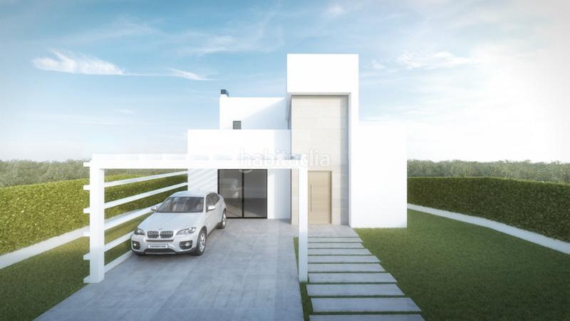 Foto a0fd287c-3a8a-4dd4-8e29-2ac6277ecaf8. Terreny residencial a Estepona golf Estepona