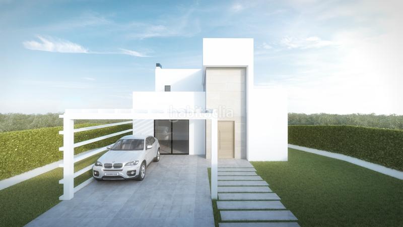 Foto a892bf71-b331-4b41-a876-6f24c98dc00c. Terreny residencial a Estepona golf Estepona