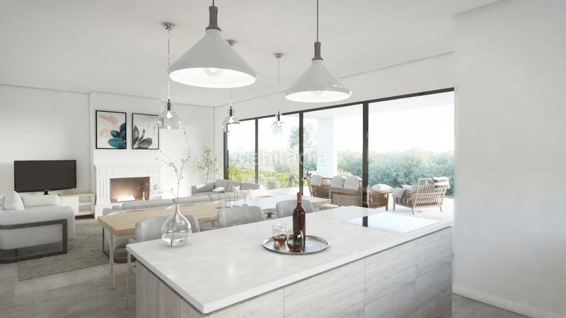 Foto c96cbd60-1913-4c74-8910-4c2e3c03559d. Terreny residencial a Estepona golf Estepona