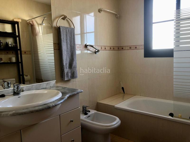 Foto 27fd6964-f25d-4940-bdfc-d47fbae6fa18. Àtic a Cancelada Estepona