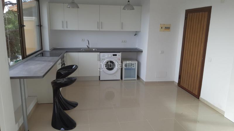 Foto af604aa0-c1c4-4c0f-862e-5c897ebf27cf. Piccolo appartamento con parcheggio in Cala Vedella-Cala Tarida Sant Josep de sa Talaia