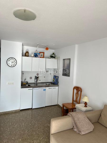 Foto 193c0e9d-08c5-4971-bbdb-2763e1dec0fb. Alquiler loft increíble loft con vistas panorámicas al mar en Calahonda disponible para larga temporada en Mijas