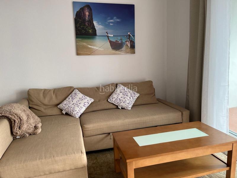 Foto a40aa590-42ea-4a20-8cb4-9a21396dc926. Alquiler loft increíble loft con vistas panorámicas al mar en Calahonda disponible para larga temporada en Mijas