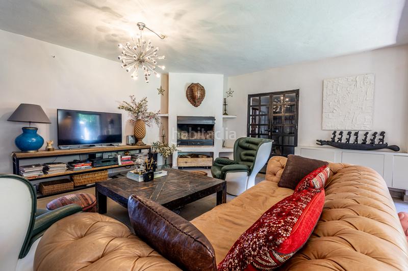 Foto 0a839b15-11aa-4acf-8b08-5e3557137710. Casa amb calefacció aparcament piscina a Centro Alhaurín el Grande