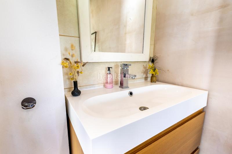 Foto 0e824c89-0eed-4f81-b467-cf014b5177d1. Casa amb calefacció aparcament piscina a Centro Alhaurín el Grande