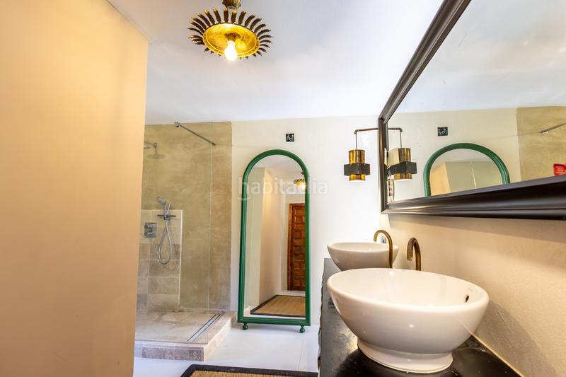 Foto 10a1c69d-b656-471d-9c51-5c0c7463af05. Casa amb calefacció aparcament piscina a Centro Alhaurín el Grande