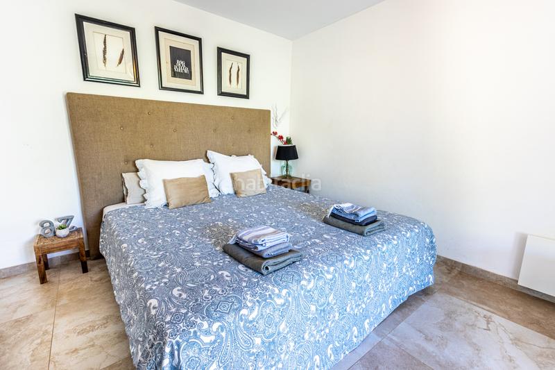 Foto 14d4324e-ec94-4957-be4c-d50d27162a95. Casa amb calefacció aparcament piscina a Centro Alhaurín el Grande