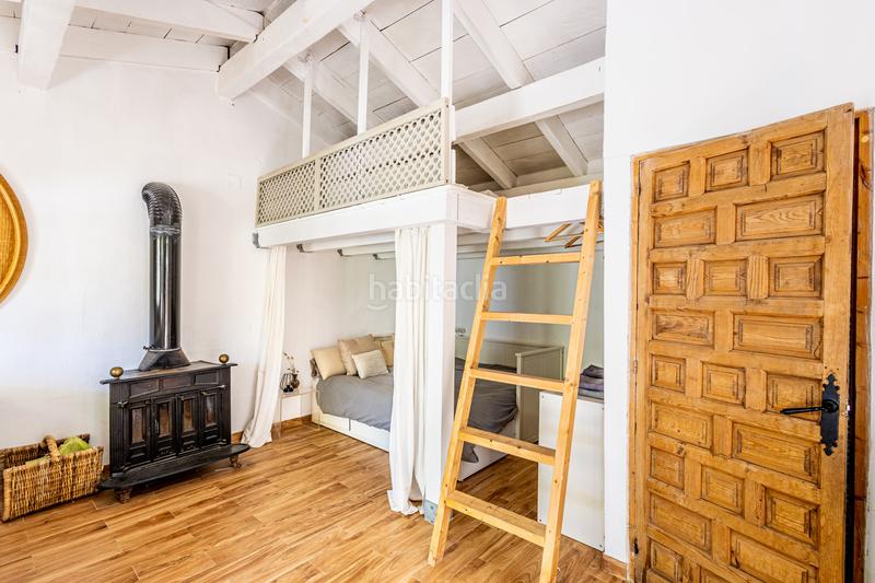 Foto 1c59caa5-3dea-4883-a2f1-c2f18d38f773. Casa amb calefacció aparcament piscina a Centro Alhaurín el Grande