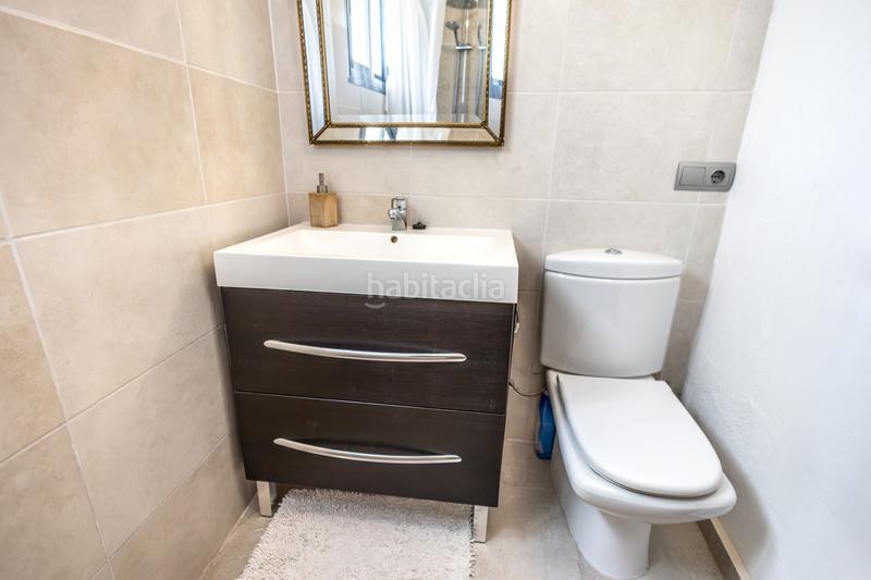 Foto 29f6d37a-a442-4b26-bf12-9b82cf89ab66. Casa amb calefacció aparcament piscina a Centro Alhaurín el Grande