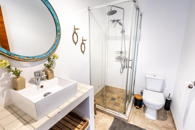 Foto 2b361239-0397-4a95-b21c-ce4e8e238530. Casa amb calefacció aparcament piscina a Centro Alhaurín el Grande