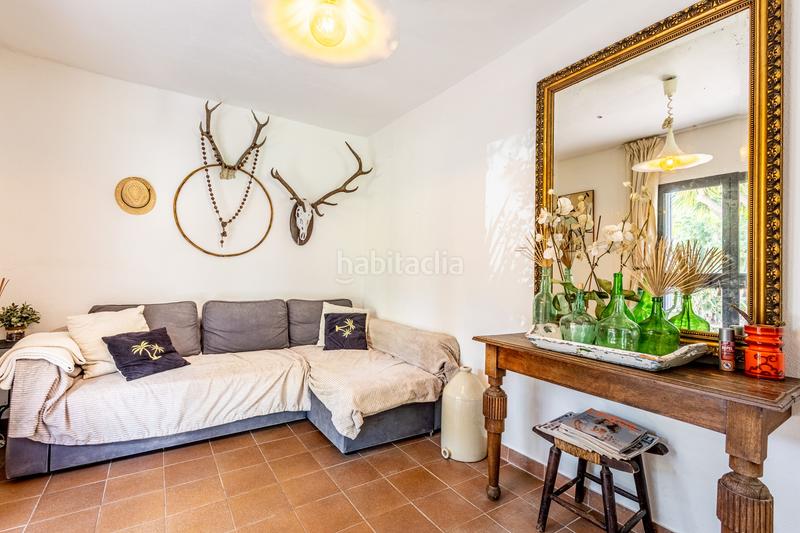 Foto 31ba49db-8821-40f5-926b-b7ee87f32872. Casa amb calefacció aparcament piscina a Centro Alhaurín el Grande