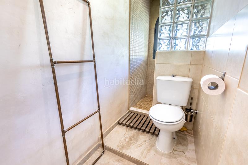 Foto 33ca4ae9-808c-49bf-b565-433192d104fa. Casa amb calefacció aparcament piscina a Centro Alhaurín el Grande