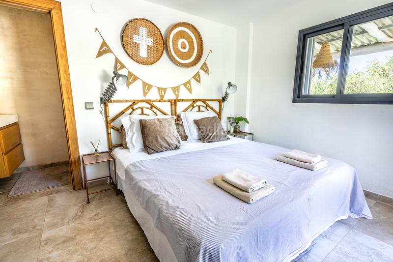 Foto 393b7361-595d-4f0f-872f-de9dfce85da6. Casa amb calefacció aparcament piscina a Centro Alhaurín el Grande