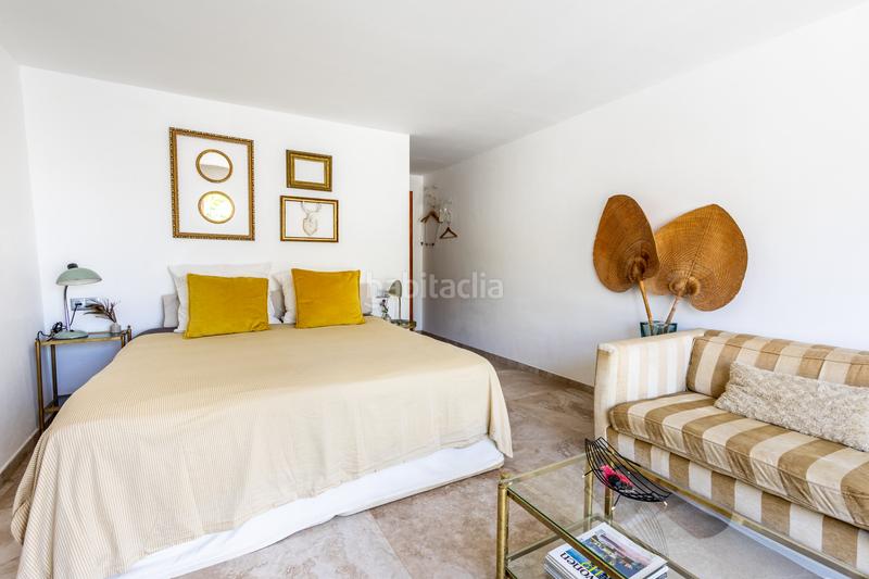 Foto 6b486d10-bfc5-4548-a9a2-48d8d781d791. Casa amb calefacció aparcament piscina a Centro Alhaurín el Grande