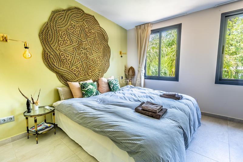 Foto 84aa0b31-72a2-4690-8c0c-af1afa7b3965. Casa amb calefacció aparcament piscina a Centro Alhaurín el Grande