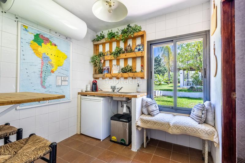 Foto cc9a03cc-4fbe-4f73-abf9-6c37903585c5. Casa amb calefacció aparcament piscina a Centro Alhaurín el Grande