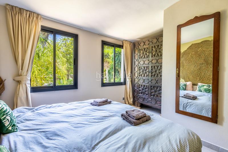 Foto e650c41d-faa4-4965-80e3-5000b5c8b3fe. Casa amb calefacció aparcament piscina a Centro Alhaurín el Grande