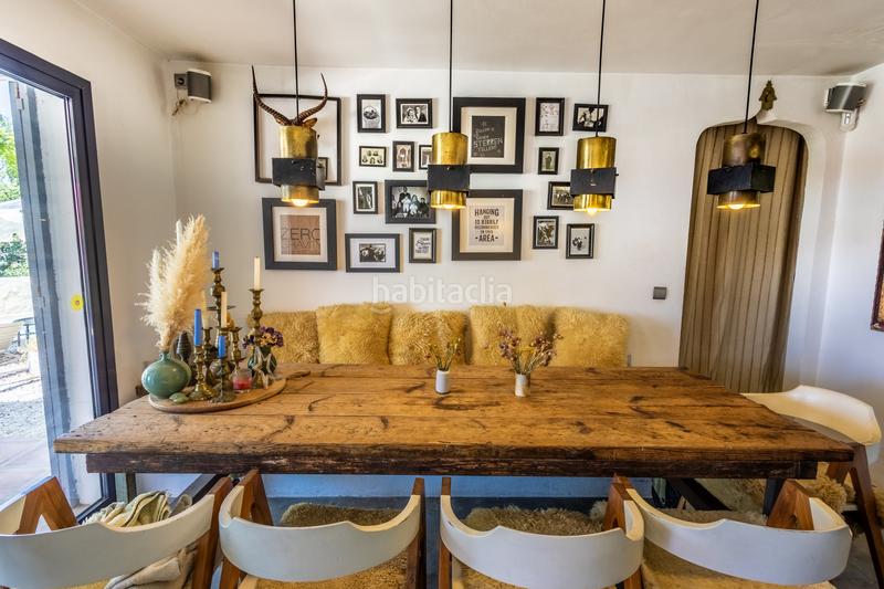 Foto f287f69d-401d-4962-9817-ae4b7d5338df. Casa amb calefacció aparcament piscina a Centro Alhaurín el Grande