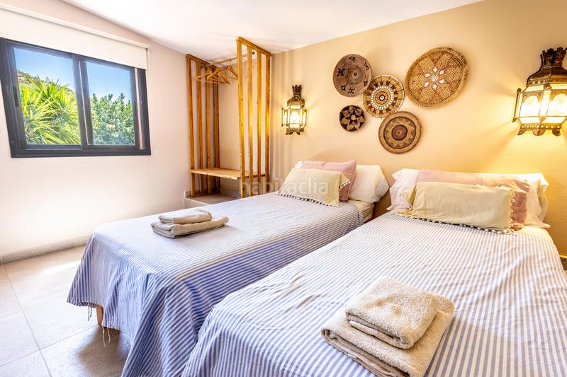 Foto fde955eb-441e-4ad2-b3ba-3ee267213ebf. Casa amb calefacció aparcament piscina a Centro Alhaurín el Grande