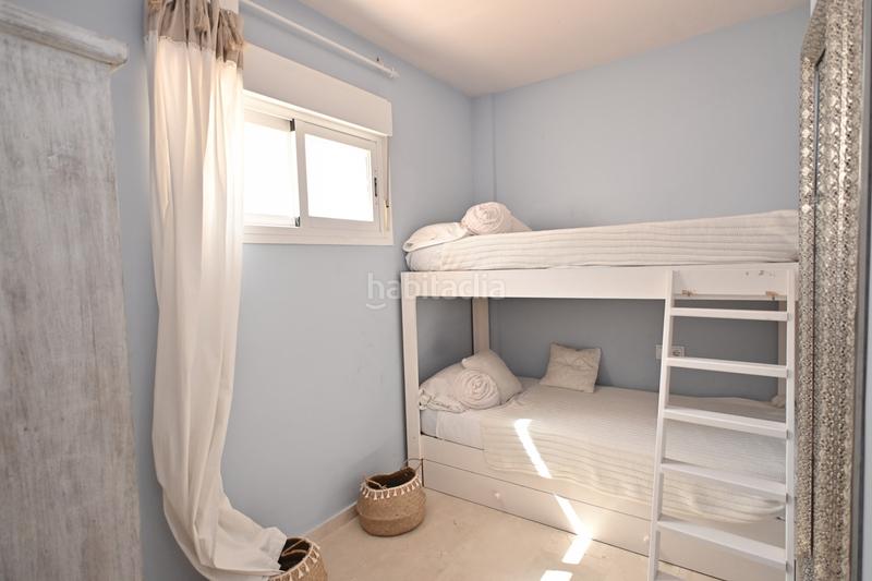 Foto 84e6ba7a-1457-452e-be58-f4b1284143cb. Casa a schiera con parcheggio piscina in Roca Llisa Santa Eulària