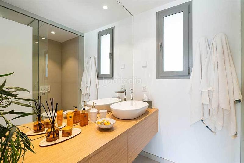 Foto a0a276bc-b629-4d02-a1b2-92a84e33811a. Ático  de lujo en málaga en Puerto Deportivo Fuengirola