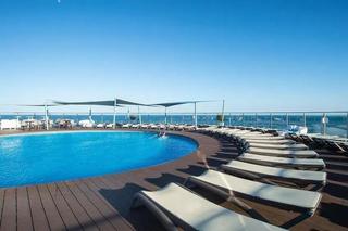 Estudi a Puerto Deportivo. Opportunidad de inversión exclusiva  estudio en fuengirola