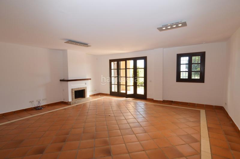 Foto b214e2f0-0a63-4d9b-8cf1-6ea0826c3b9b. Casa a schiera con piscina in Sotogrande alto Sotogrande