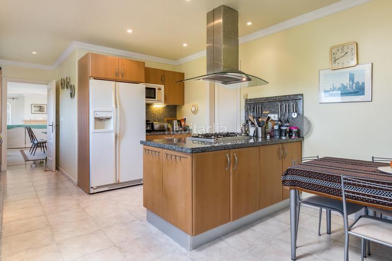 Foto 5abaa61e-6a86-4960-b1f7-5915a9f2e529. Casa con parcheggio piscina in Sotogrande alto Sotogrande