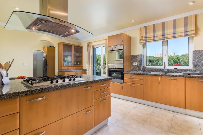 Foto 72d35bb0-34ba-44a2-9729-89875d3f07c7. Casa con parcheggio piscina in Sotogrande alto Sotogrande