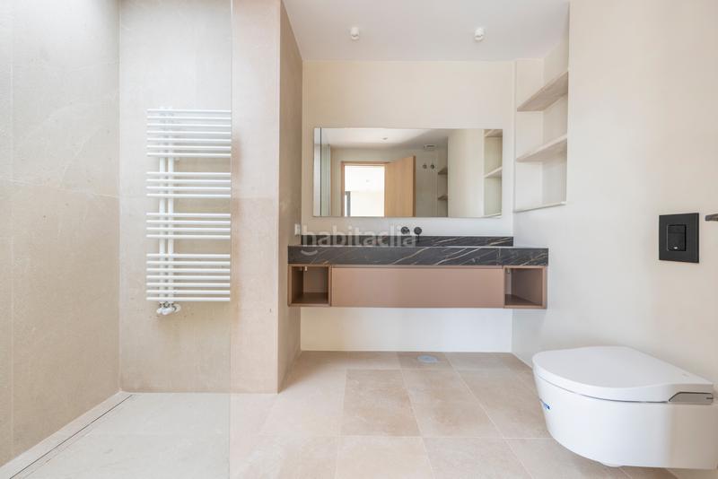 Foto ec9ee5af-4f86-47b1-bcd2-4046fcdf71a6. Casa con parcheggio piscina in Sotogrande alto Sotogrande