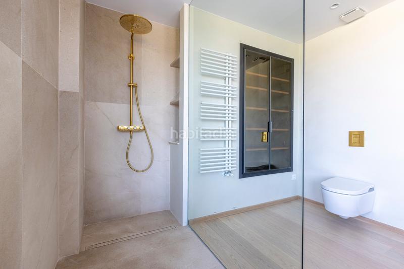 Foto 1d9e2705-5c07-43c0-8bda-ead2977d8e11. Haus mit parking pool in Sotogrande alto Sotogrande