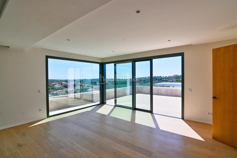 Foto c417f3ca-2f2d-4e9d-8ac3-a1281eebe1e2. Haus mit parking pool in Sotogrande alto Sotogrande