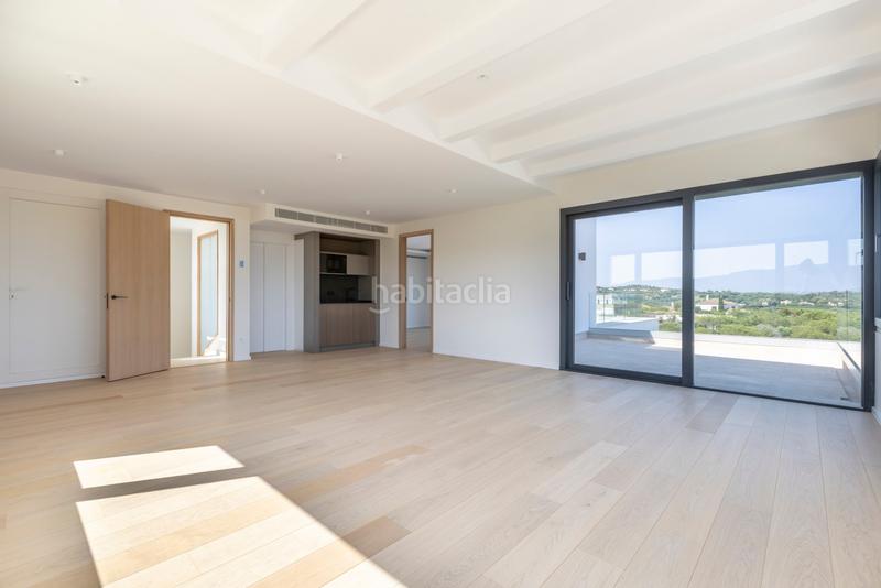 Foto 2cd3ffe2-4b97-4927-9306-37eb52402b6d. House with parking pool in Sotogrande alto Sotogrande