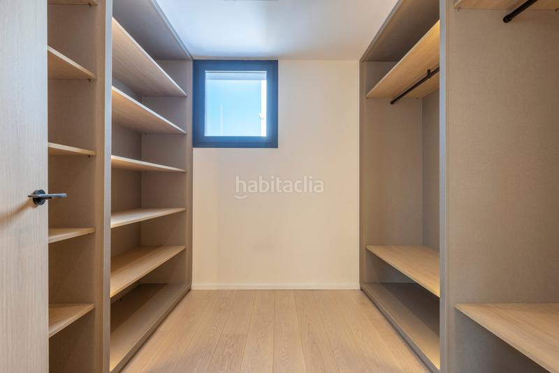 Foto 94719514-6ac0-46fe-bbb5-eacf8d4c31e8. House with parking pool in Sotogrande alto Sotogrande